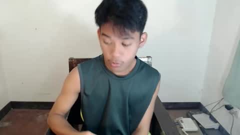 Snapshot of danner_fuckerxx chatting on 02.04.26 DANNER online show from 02.04.26