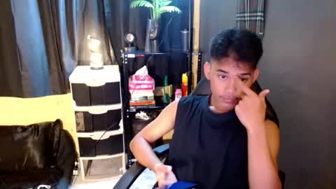 DANNER online show from 03.08.26