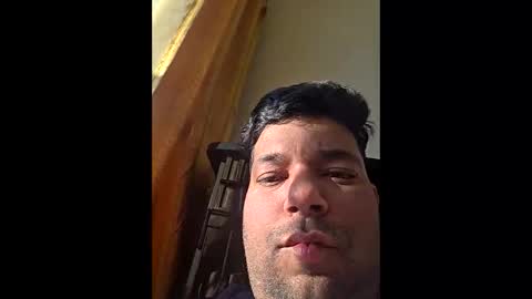 danni747355m online show from 01.16.26