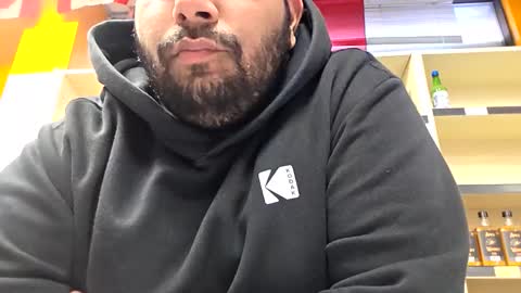 danni747355m online show from 02.12.26