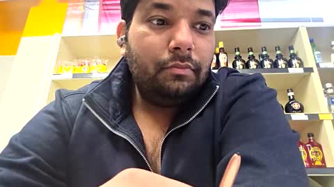 danni747355m online show from 03.03.26