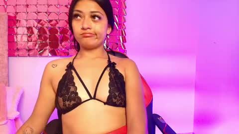 Dannie online show from 04.13.26