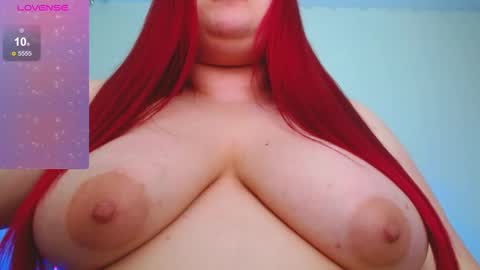 Snapshot of dannie_sofie chatting on 03.02.26 Maddisoon online show from 03.02.26