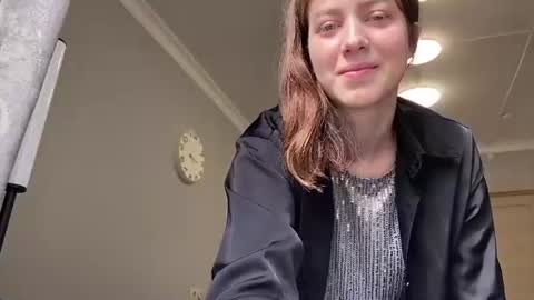 Margo online show from 06.28.26