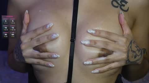    online show from 02.01.25