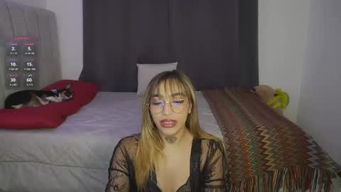    online show from 02.25.25