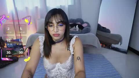    online show from 05.13.26