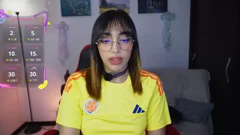    online show from 07.07.26