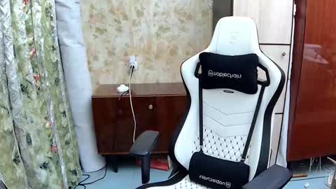 HilmarZ online show from 09.18.25