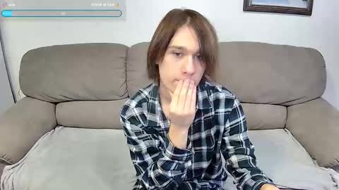 HilmarZ online show from 12.22.25