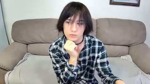 HilmarZ online show from 01.12.26