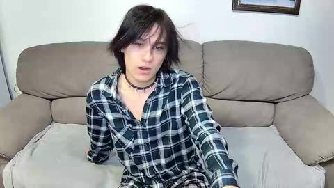 HilmarZ online show from 01.18.26