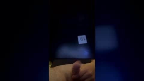 danniisfun26 online show from 05.26.26