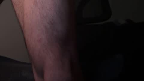 Dee online show from 04.15.26