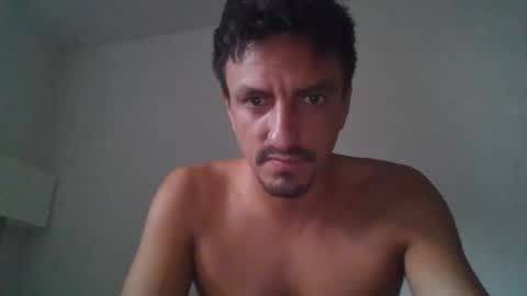 Snapshot of dannnnyyy89 chatting on 10.11.25 Dany online show from 10.11.25