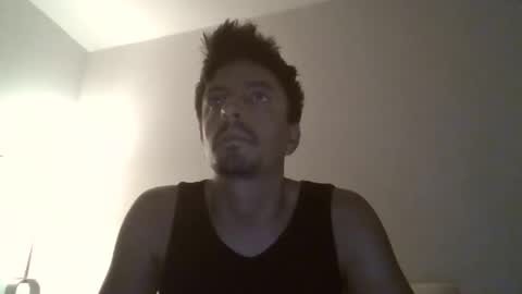 Dany online show from 10.15.25