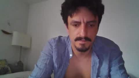 Dany online show from 03.25.26