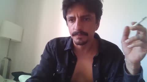 Dany online show from 04.08.26