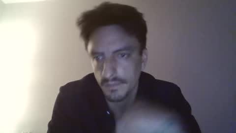 Dany online show from 04.18.26