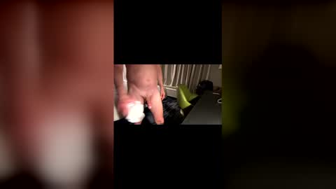 tip me 50 and Ill cum for you. Just Jackin it for Your Enjoyment edge for 15m max and cum for you online show from 03.17.26