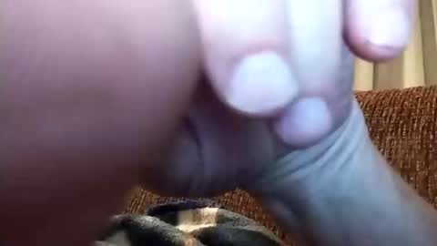 dannowisc online show from 04.06.26