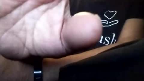 dannowisc online show from 04.16.26