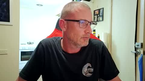 dannozdirekt online show from 11.05.25