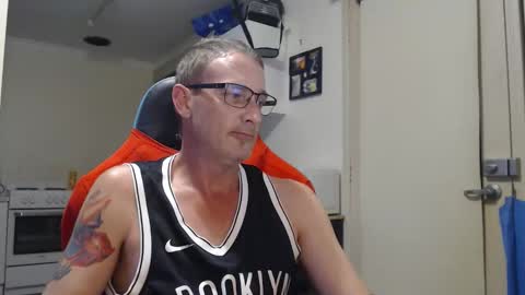 dannozdirekt online show from 01.10.26