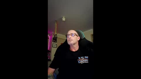 dannozdirekt online show from 03.25.26