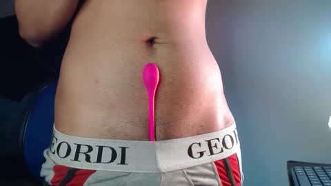 DANNTE online show from 11.06.25