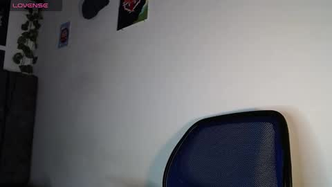 DANNTE online show from 02.05.26