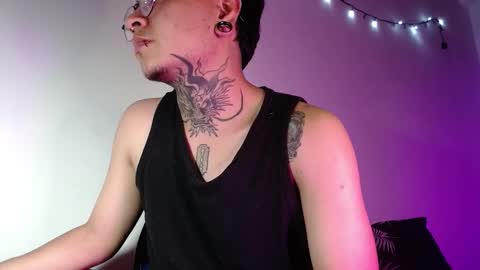 DANNTE online show from 03.30.26