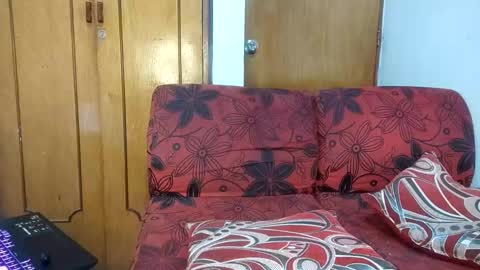 Dann PVT on online show from 12.03.24