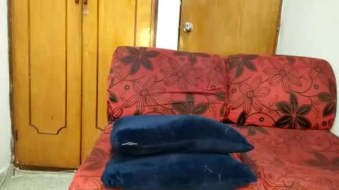 Dann PVT on online show from 12.18.24