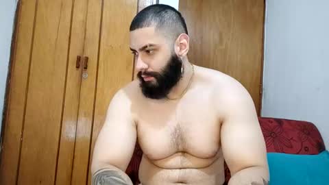 Dann PVT on online show from 12.28.24