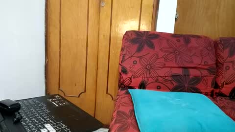 Dann PVT on online show from 12.28.24