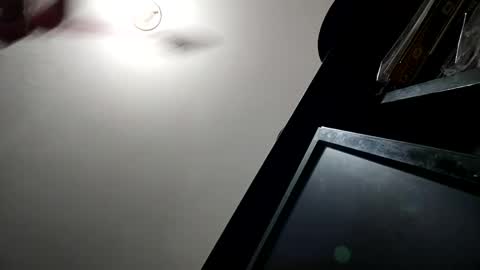 Dann PVT on online show from 01.04.25