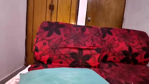 Dann PVT on online show from 02.04.25