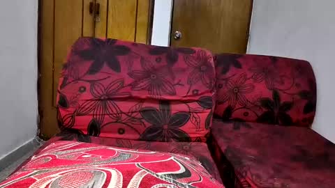 Dann PVT on online show from 03.08.25