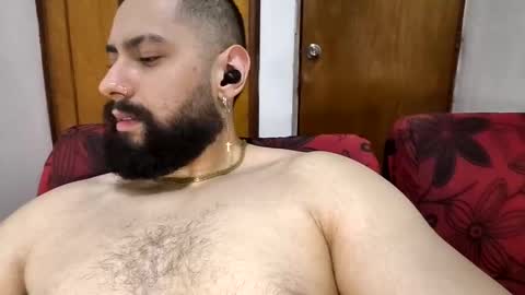 Dann PVT on online show from 03.10.25