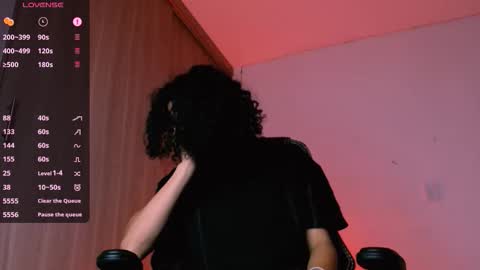 Danny online show from 02.28.26