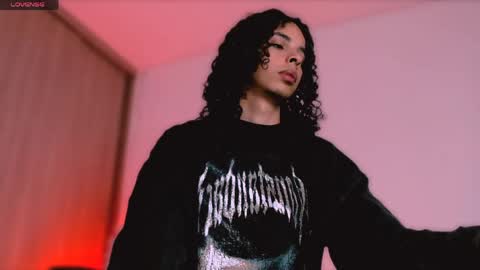 Danny online show from 04.21.26