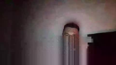 danny149664 online show from 05.13.26