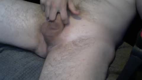 danny602732 online show from 12.03.25