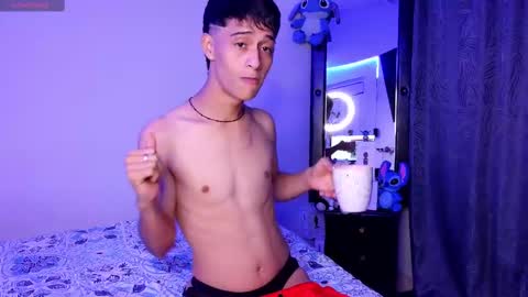 Danny online show from 10.09.25