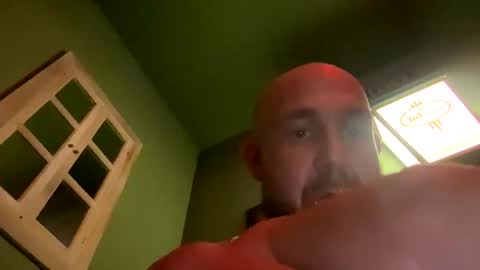 danny7876 online show from 04.21.26