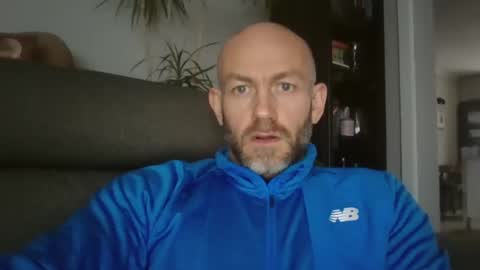 Snapshot of danny81boy chatting on 12.02.24 danny81boy online show from 12.02.24