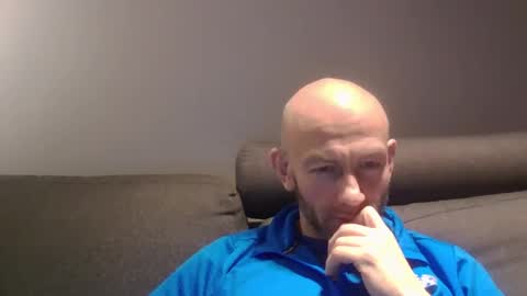 Snapshot of danny81boy chatting on 01.05.25 danny81boy online show from 01.05.25