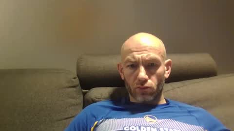 Snapshot of danny81boy chatting on 01.05.25 danny81boy online show from 01.05.25