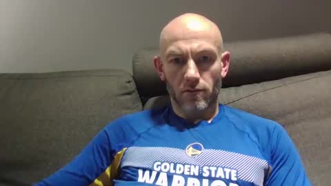 Snapshot of danny81boy chatting on 01.07.25 danny81boy online show from 01.07.25